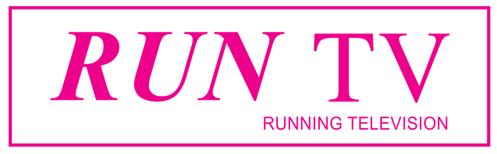 RUNTV®️