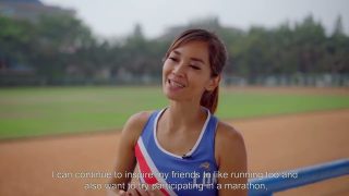 WHY WE RUN EPSISODE 7 PART 2